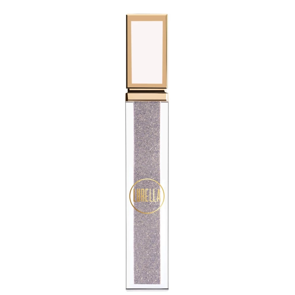 Lurella Liquid Eyeshadow 3 Lurella Liquid Eyeshadow