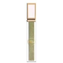Lurella Liquid Eyeshadow 32 Lurella Liquid Eyeshadow -Cosmetics Store 2952CCA9 DC06 4F55 BF1C 97B8D14844DF