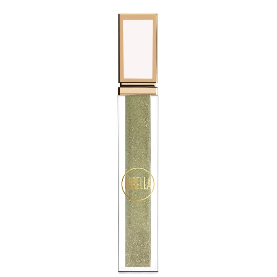 Lurella Liquid Eyeshadow 13 Lurella Liquid Eyeshadow - Image 11