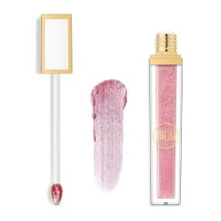 Lurella Liquid Eyeshadow 26 Lurella Liquid Eyeshadow -Cosmetics Store 2BE64BE5 FB24 4AC6 BD16 D2B75C72FE9D