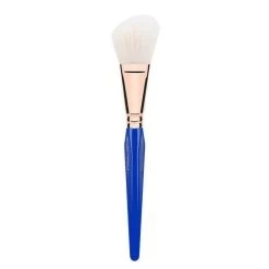 Bdellium Tools 962GT Slanted Blusher -Cosmetics Store 2DA8522D 0E3A 4F8E 956A 96C949FB891F