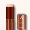 ABNY Blur FX Stick Foundation -Cosmetics Store 2DBB65F5 5F06 46A2 992D 89EEA71C88F3
