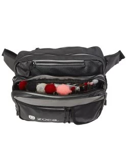Zuca Artist Belt Bag -Cosmetics Store 2 28a81b53 7ddb 4dd2 9d39 c9b7c6678b96