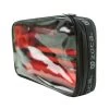 Zuca Small Utility Pouch -Cosmetics Store 2 2 79708213 0aa9 47b7 8f52 10d2edd1464c