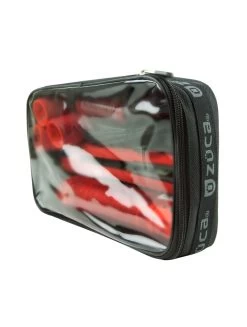 Zuca Small Utility Pouch