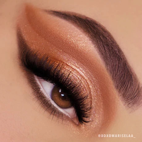 Moira Chasing Eternity Palette 5 Moira Chasing Eternity Palette - Image 3