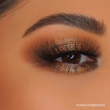 Moira Chasing Eternity Palette 4 Moira Chasing Eternity Palette - Image 2