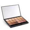 Graftobian HD Super Palette- Cool - 30247 -Cosmetics Store 30243 Limited Edition Cool Foundation Palette web min 510x600 1
