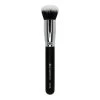 Crown Pro Brush C546 - Precision Buffer -Cosmetics Store 3174437C C27D 4ACD ABCD A33A493359AA