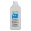 Swan Isopropyl Alcohol 70% 16oz 1 Swan Isopropyl Alcohol 70% 16oz -Cosmetics Store 31NZPEpTvoL