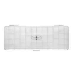 Vueset Martini - 38 Sections