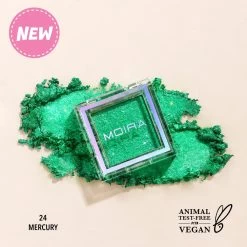 Moira Lucent Cream Shadow -Cosmetics Store 3230D642 91D3 469F 9E3D 680F808F5AA3