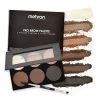 Mehron Pro Brow Palette 328