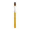 Bdellium Tools 949S Pointed Foundation
