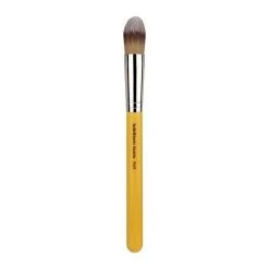 Bdellium Tools 949S Pointed Foundation