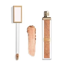 Lurella Liquid Eyeshadow 30 Lurella Liquid Eyeshadow -Cosmetics Store 3504AA0C 2E32 422C 88B2 28312F24C57B