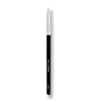Crown Pro Brush C515 - Pro Precision Crease -Cosmetics Store 35455B84 BF6B 4889 8604 364992EDC9BC