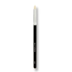 Crown Pro Brush C515 - Pro Precision Crease