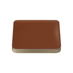 Make Up For Ever Ultra HD Refill Y535