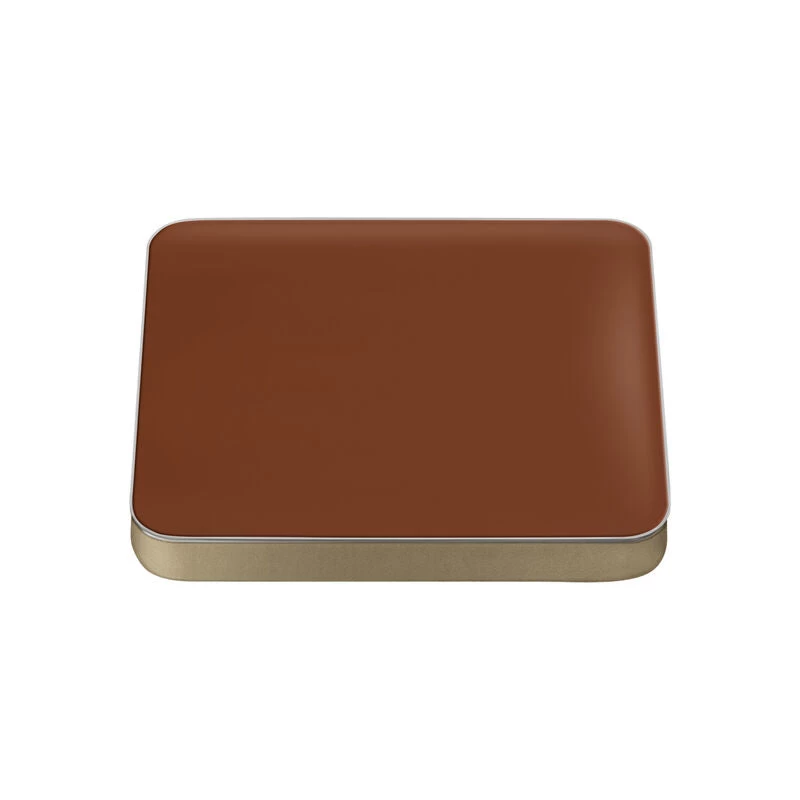 Make Up For Ever Ultra HD Refill Y535 3 Make Up For Ever Ultra HD Refill Y535