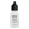 Make Up For Ever AQUA SEAL 12ML -Cosmetics Store 3548752027984 71068 Aqua Seal 12ml Face 0