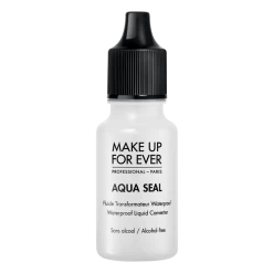 Make Up For Ever AQUA SEAL 12ML