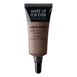 Make Up For Ever AQUA BROW WATERPROOF EYEBROW CORRECTOR 7ML