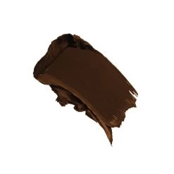 Make Up For Ever ULTRA HD FOUNDATION STICK 12.5G -Cosmetics Store 3548752085557 I000042540 touche ultrahd 540 simpl f39 face 1