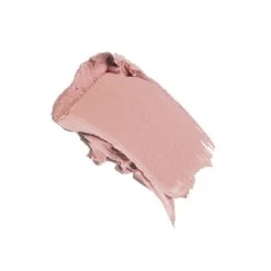 Make Up For Ever ULTRA HD FOUNDATION STICK 12.5G -Cosmetics Store 3548752086370 I000042230 touche 115 r230 blanc 1 face 1