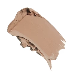 Make Up For Ever ULTRA HD FOUNDATION STICK 12.5G -Cosmetics Store 3548752086400 I000042325 ULTRA HD Stick Foundation Flesh swatch Face 1 1 b745b98f f1b3 4ee7 972f 02eeeef9fba8