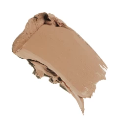 Make Up For Ever ULTRA HD FOUNDATION STICK 12.5G -Cosmetics Store 3548752086417 I000042335 ULTRA HD Stick Foundation Dark Sand swatch Face 1 1