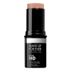 Make Up For Ever ULTRA HD FOUNDATION STICK 12.5G 2 Make Up For Ever ULTRA HD FOUNDATION STICK 12.5G -Cosmetics Store 3548752086431 I000042370 fonddeteintstickultrahdbeigemoyen Face 0