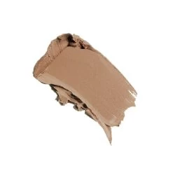 Make Up For Ever ULTRA HD FOUNDATION STICK 12.5G -Cosmetics Store 3548752086448 I000042405 touche 153 y405 blanc 1 face 1