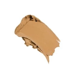 Make Up For Ever ULTRA HD FOUNDATION STICK 12.5G -Cosmetics Store 3548752105668 I000042375 touche ultrahd 375 simpl f39 v2 face 1