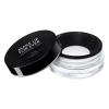Make Up For Ever Ultra HD Microfinishing Loose Powder -Cosmetics Store 3548752106559 I000070111 poudrelibreultrahdformatbtg Face 0