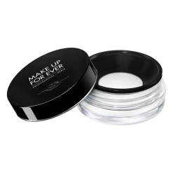 Make Up For Ever Ultra HD Microfinishing Loose Powder