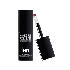Make Up For Ever Lip Booster Serum -Cosmetics Store 3548752112970 I000035801 ULTRAHDLIPBOOSTER 6 01 Face 1 8629d7f2 f095 428a a74c 162a411e647a