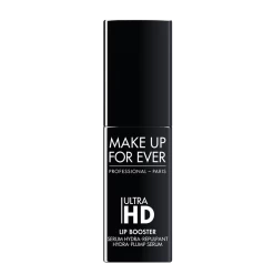 Make Up For Ever Lip Booster Serum