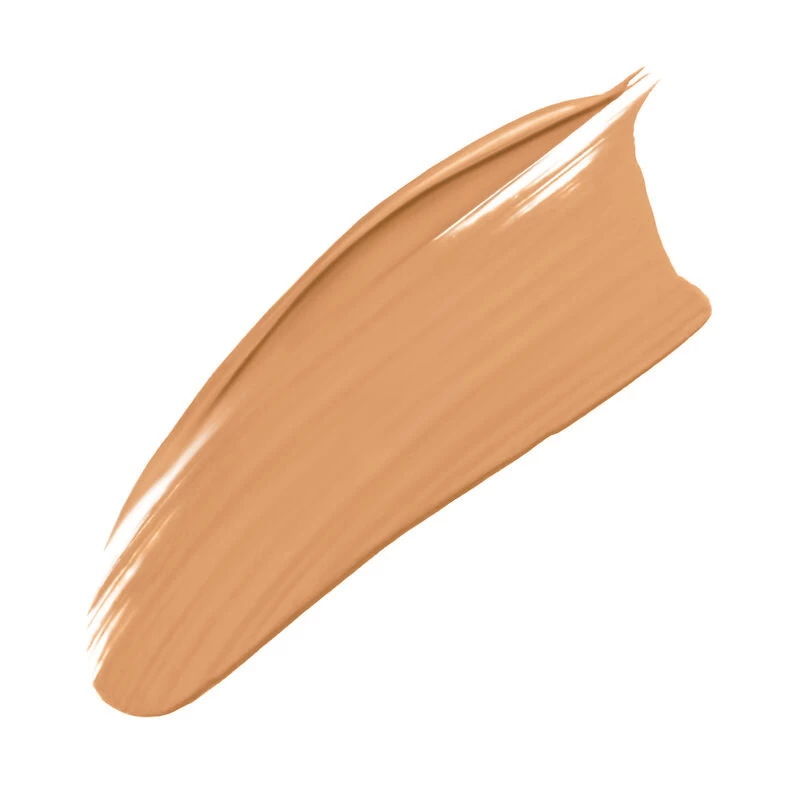 Make Up For Ever MATTE VELVET SKIN FOUNDATION 30ML 15 Make Up For Ever MATTE VELVET SKIN FOUNDATION 30ML - Image 13