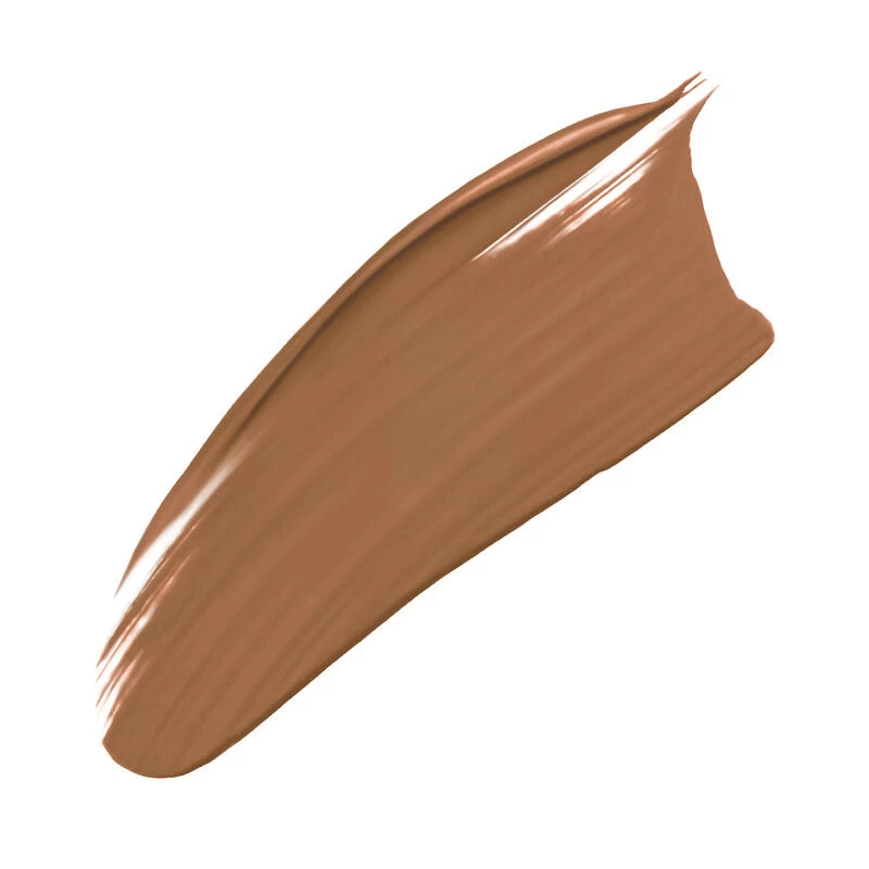 Make Up For Ever MATTE VELVET SKIN FOUNDATION 30ML 7 Make Up For Ever MATTE VELVET SKIN FOUNDATION 30ML - Image 5