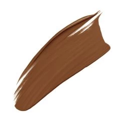 Make Up For Ever MATTE VELVET SKIN FOUNDATION 30ML 27 Make Up For Ever MATTE VELVET SKIN FOUNDATION 30ML -Cosmetics Store 3548752131162 I000073530 Matte Velvet Skin Foundation 30ML R530 swatch Face 1