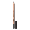 Make Up For Ever ARTIST COLOR PENCIL -Cosmetics Store 3548752132701 I000025100 artistcolorpencilwhateverblack Face 0