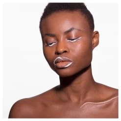 Make Up For Ever ARTIST COLOR PENCIL -Cosmetics Store 3548752132725 I000025104 Artist Color Pencil 1.4G 104 Face 2