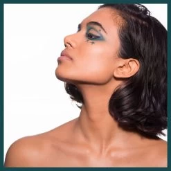 Make Up For Ever ARTIST COLOR PENCIL -Cosmetics Store 3548752132787 I000025300 Artist Color Pencil 1.4G 300 Face 2