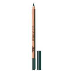 Make Up For Ever ARTIST COLOR PENCIL -Cosmetics Store 3548752132787 I000025300 artistcolorpencilabsoluteemerald Face 0