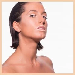 Make Up For Ever ARTIST COLOR PENCIL -Cosmetics Store 3548752132824 I000025500 Artist Color Pencil 1.4G 500 Face 2