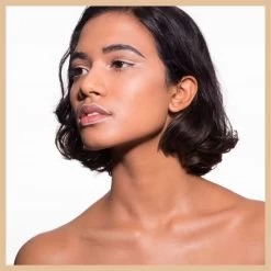 Make Up For Ever ARTIST COLOR PENCIL -Cosmetics Store 3548752132831 I000025502 Artist Color Pencil 1.4G 502 Face 2