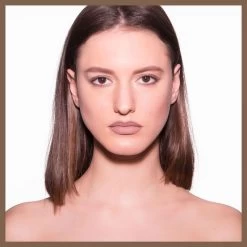 Make Up For Ever ARTIST COLOR PENCIL -Cosmetics Store 3548752132855 I000025506 Artist Color Pencil 1.4G 506 Face 2