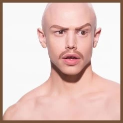 Make Up For Ever ARTIST COLOR PENCIL -Cosmetics Store 3548752132862 I000025508 Artist Color Pencil 1.4G 508 Face 2