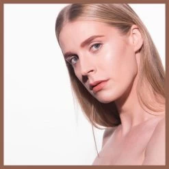 Make Up For Ever ARTIST COLOR PENCIL -Cosmetics Store 3548752132879 I000025600 Artist Color Pencil 1.4G 600 Face 2